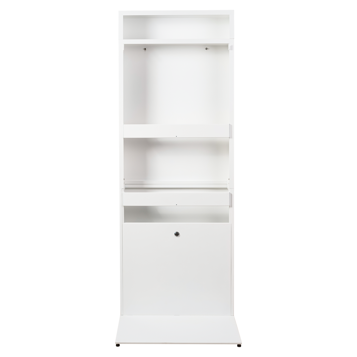 Polycade Stand Sente Stand – Polycade