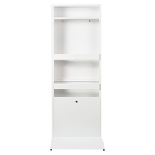 Load image into Gallery viewer, Sente Stand