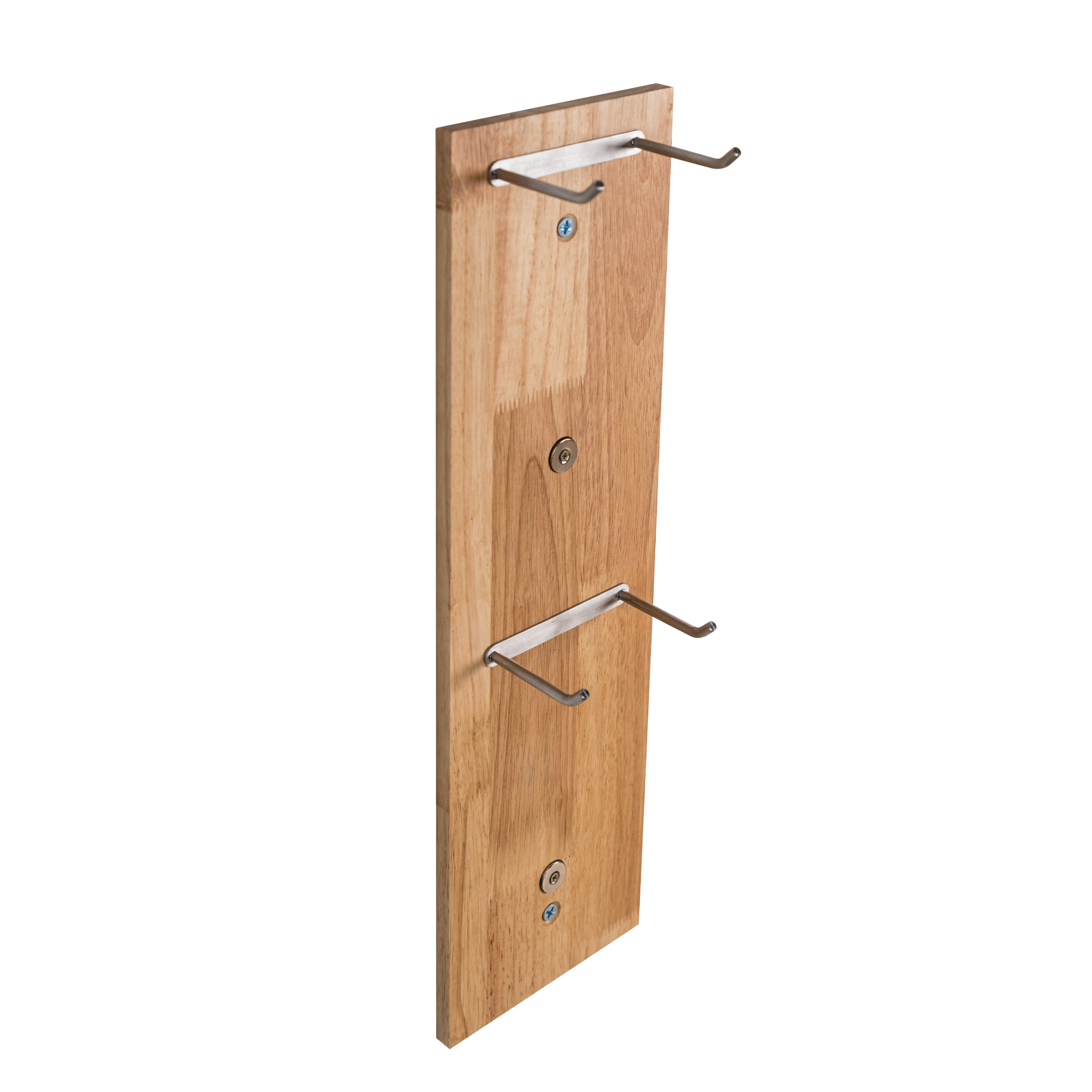 Storage Rack