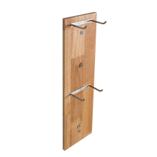 Load image into Gallery viewer, Storage Rack