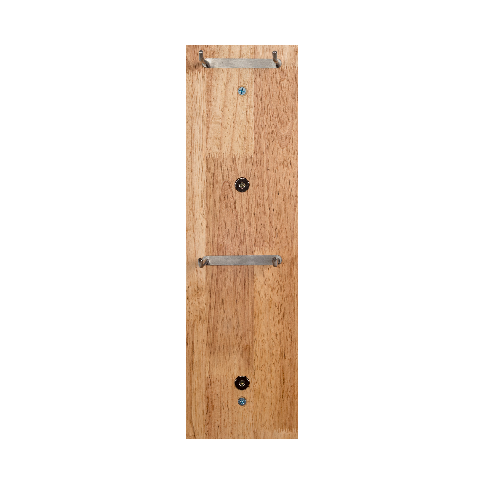 Storage Rack