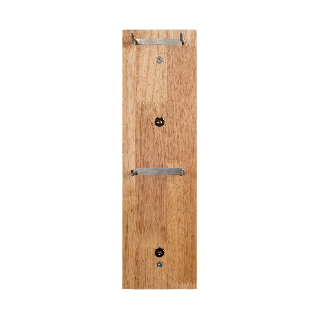 Storage Rack