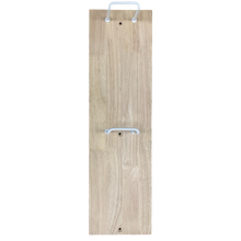 Load image into Gallery viewer, Storage Rack