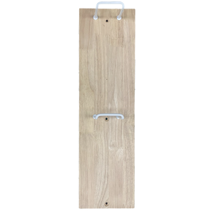 Storage Rack