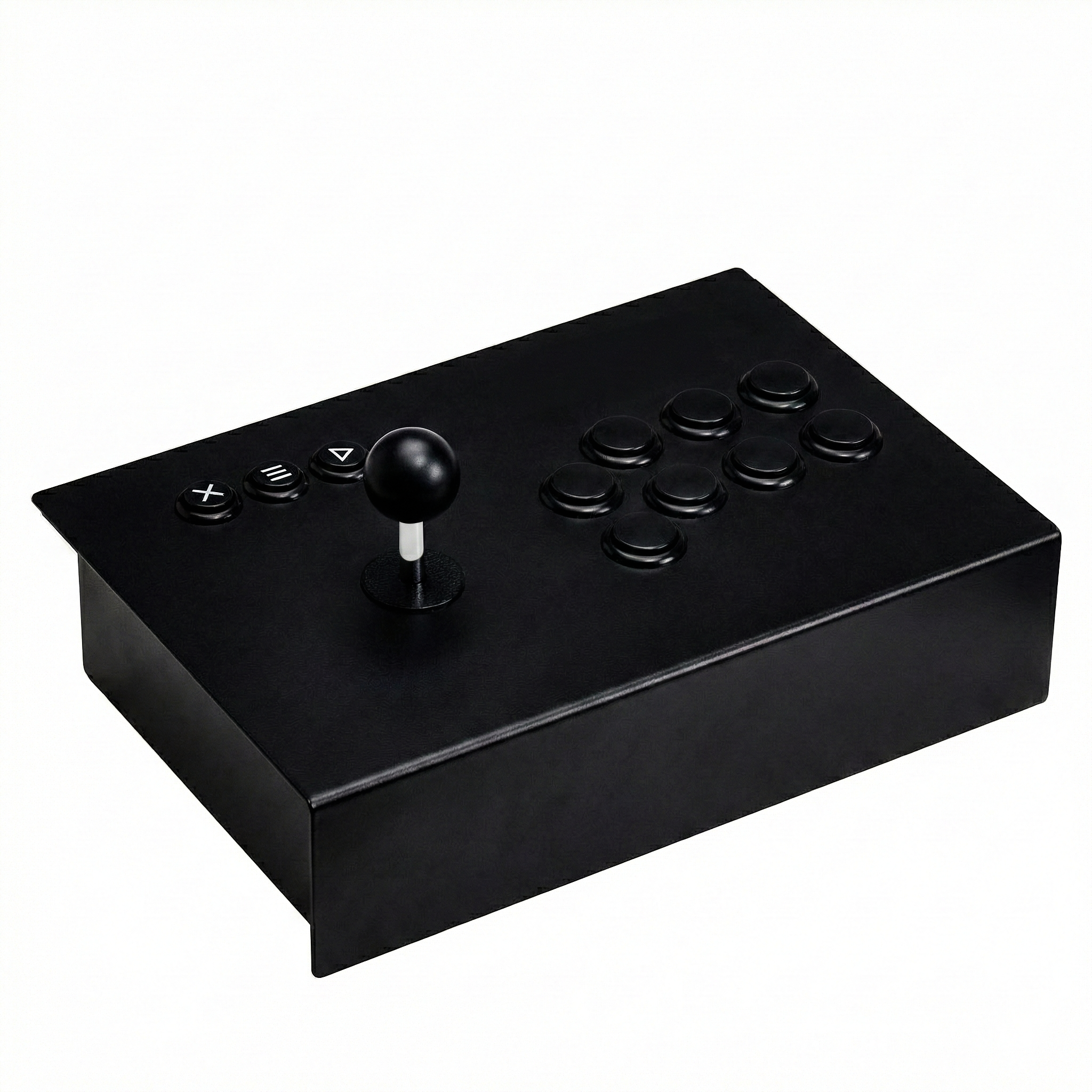 Vewlix Arcade Controller