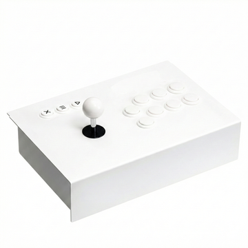 Vewlix Arcade Controller