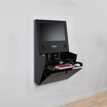 Load image into Gallery viewer, Polycade Sente (No PC)