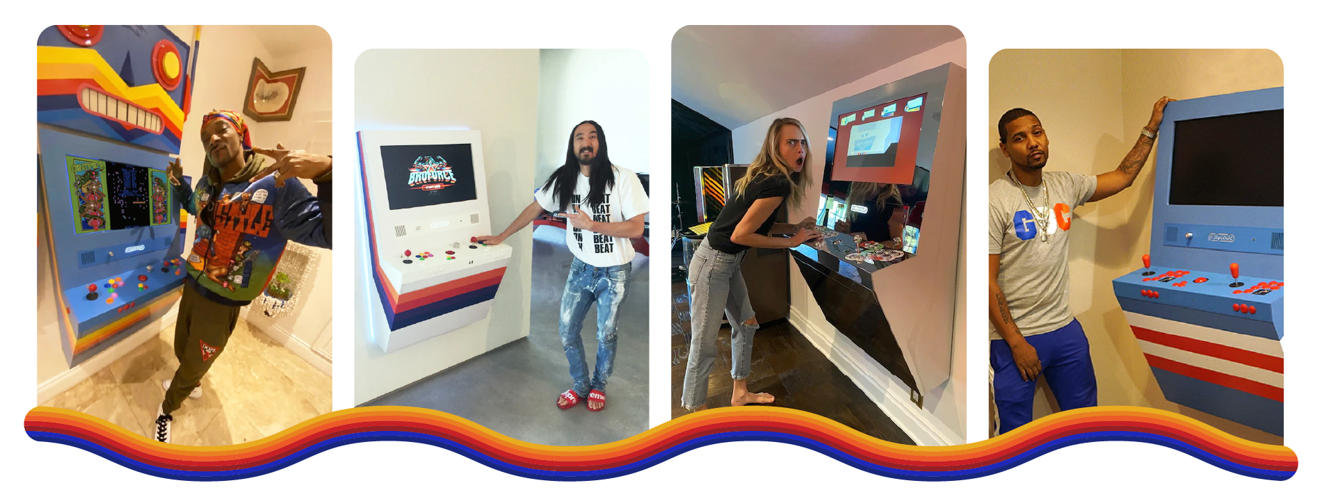 slider image 1621243260e1af0c20-0