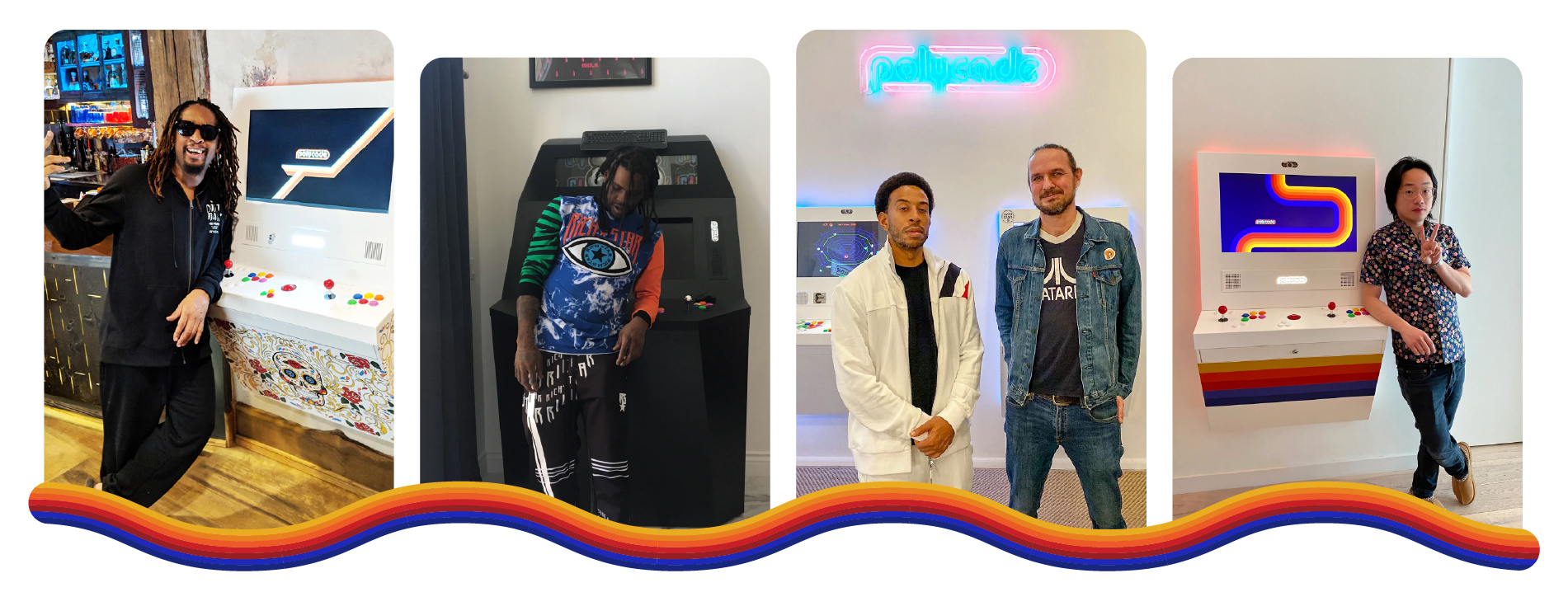 slider image slider_item_jrdwHF