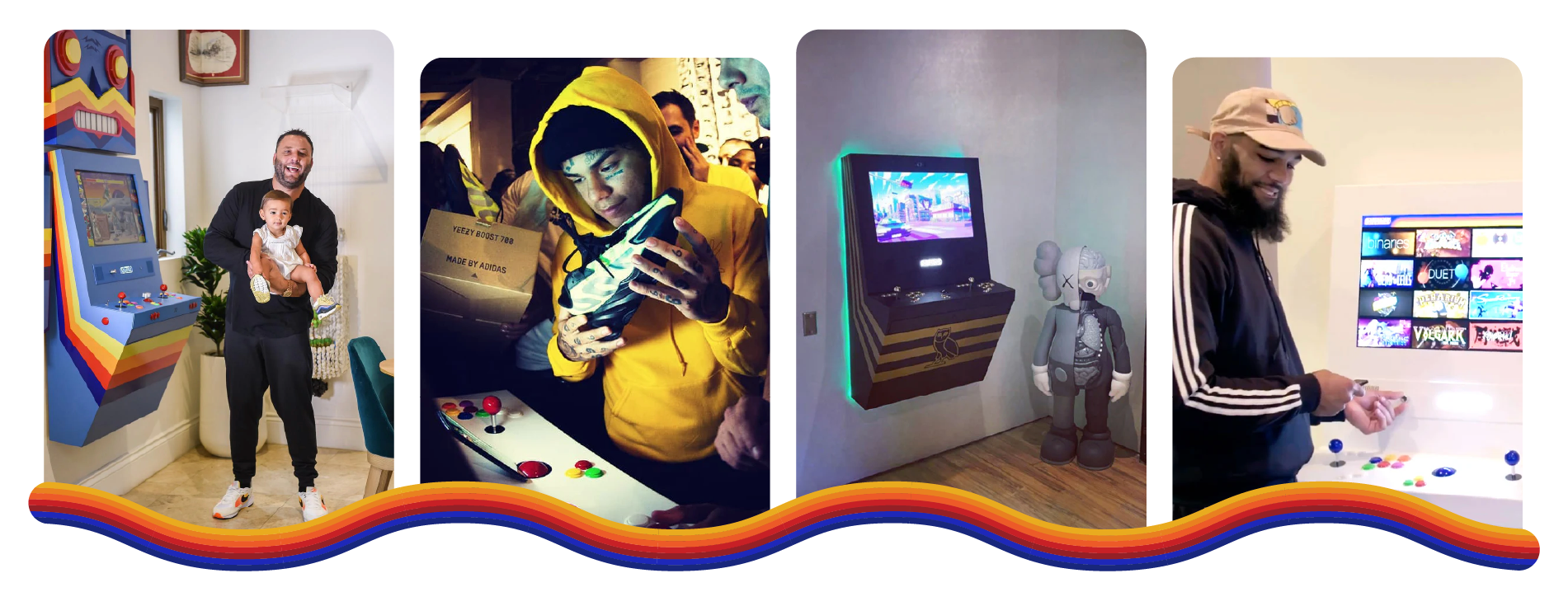 slider image slider_item_BhRWMr