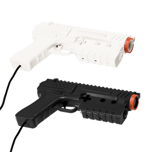 Sinden Lightguns With Recoil (Set of 2)
