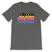 Load image into Gallery viewer, Retro future Tee